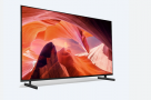 85-X80L-HDR-4K-Google-Android-TV-Sony-Bravia