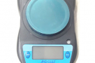 AND-Gulf-EK600-Digital-Precision-Balance-