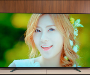 Sony A8H 65 inch Android 4K Oled Smart TV