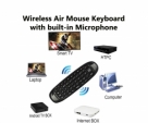 Wireless-Mouse-Keyboard-with-built-in-Microphone