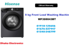 Hisense-WF3S9043BT-Washing-Machine--9-Kg