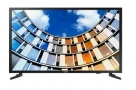 40-inch-samsung-M5000-LED-TV