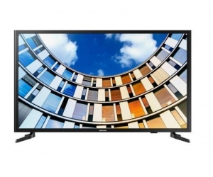 40 inch samsung M5000 LED TV