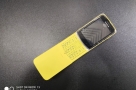 Nokia-8110-Banana-