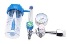 -Oxygen-regulator-pressure-flow-meters-1-10L--min