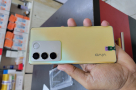Vivo-S16--8GB256GB