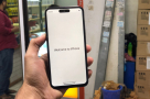 IPHONE-14PRO-MAX-USA-COPY-64GB