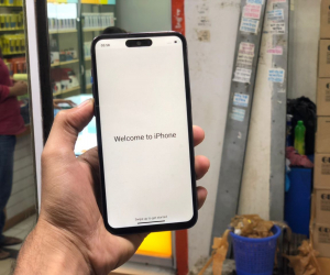 IPHONE 14PRO MAX USA COPY 64GB