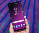 Samsung-Galaxy-S9-Plus-Korean-version-