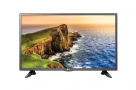 32-inch-triton-1-GB-RAM-SMART-ANDROID-TV
