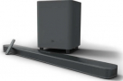 JBL-51-SURROUND-4K-ULTRA-HD-SOUND-BAR