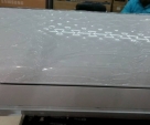 Midea-15-Ton-Split-Air-Conditioner-MSM-18CR