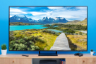 SAMSUNG-65-inch-Q70A-QLED-UHD-4K-SMART-TV