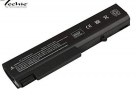 New-Laptop-Battery-for-HP-EliteBook-8460P-ProBook-6470B-5200mah