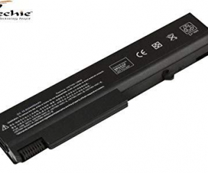 New Laptop Battery for HP EliteBook 8460P ProBook 6470B 5200mah