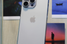 iPhone-15-Pro-Max-Master-Copy-Varsion-