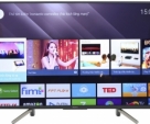 SONY-BRAVIA-55-inch-X7000F-TV-PRICE-BD