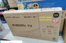 43-inch-Xiaomi-mi-A-Pro-UHD-4K-ANDROID-GOOGLE-TV