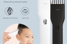 Xiaomi-Enchen-Hair-Trimmer-Clipper-Fast-Charging-Rechargeable-Hair-Trimmer-With-Two-Speed