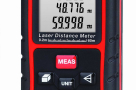 Digital-Distance-Meter-60m