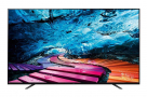 SONY-BRAVIA-65-inch-A8H-OLED-4K-ANDROID-TV