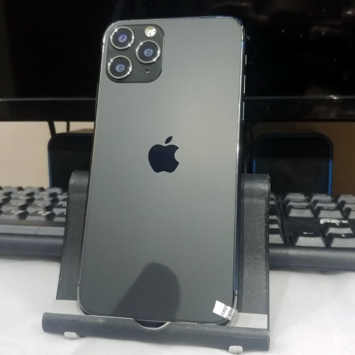 Iphone 11 Pro Korean Master Copy Price In Bangladesh store24