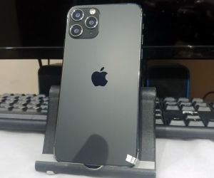 iPhone 11 Pro Korean Master Copy