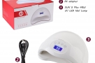 UV-Nail-Dryer-For-Manicure-48W-Smart-LCD-Display-For-All-Gel-Nail-Polish-Nail-Art-Tools