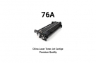 China-HP-Medium-Ink-Quality-76A-Black-Compatible-Toner-
