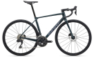 2025-Giant-TCR-Advanced-1-PC-Road-Bike---GUN2BIKESHOP