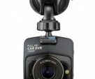 24-LCD-HD-Car-DVR-recorder-Vehicle-Blackbox-DVR-Car-Camera-Video-Recorder-dash-cam-with-night-vision-Led-Light