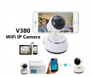 Wifi-IP-Camera-V380