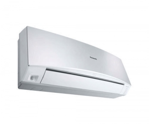 PANASONIC  1.5 TON INVERTER  AC PRICE BD