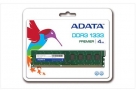 ADATA-4GB-DDR3-1333Mhz-Desktop-Ram