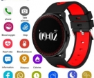 Cf007-Smart-Watch-Fitness-Tracker-Blood-Pressure-Heart-Rate-Waterproof