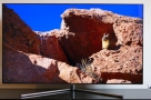 BRAND-NEW-65-inch-SAMSUNG-Q7F-4K-QLED-TV