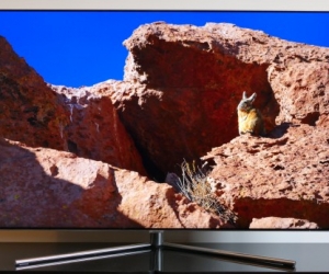 BRAND NEW 65 inch SAMSUNG Q7F 4K QLED TV