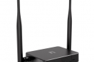 Netis-W2-300Mbps-Wireless-N-Router