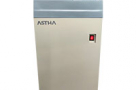 ASTHA-CH-800F-Bundle-Notes-Counting-Machine