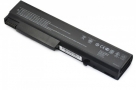 New-HP-EliteBook-8440p-Laptop-Battery