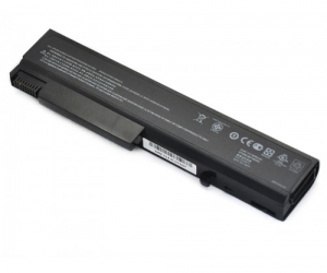 New HP EliteBook 8440p Laptop Battery