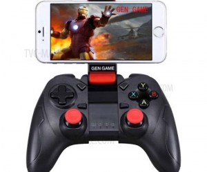 S6 Bluetooth Controller Gamepad in BD