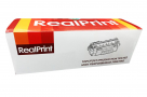 Real-Print-HP-17A-Without-Chip-Black-Toner