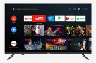 HAIER-32-inch-H32K66GH-ANDROID-GOOGLE-BEZEL-LESS-SMART-TV