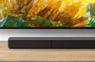 HT-S20R-Home-Cinema-Soundbar-System-51-SONY