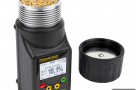 DRAMINSKI-Grain-Moisture-Meter-TwistGrain