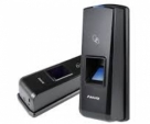 T5-Pro-Fingerprint-and-RFID-Access-Control--Black