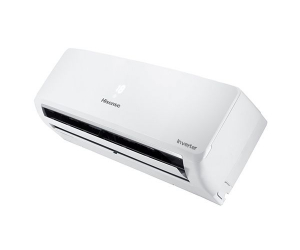 Hisense 2 TON INVERTER SPLIT TYPE AC AS22TW4RXBTD00BU