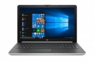 HP-15-DA1079TU-Intel-PDC-5405U-Silver-Notebook