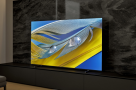 SONY-65-inch-A80J-XR-OLED-4K-GOOGLE-TV
